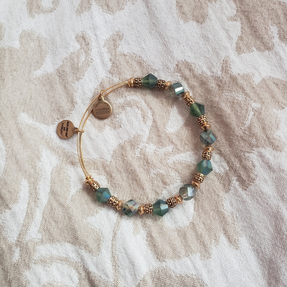 Bracelet 📿